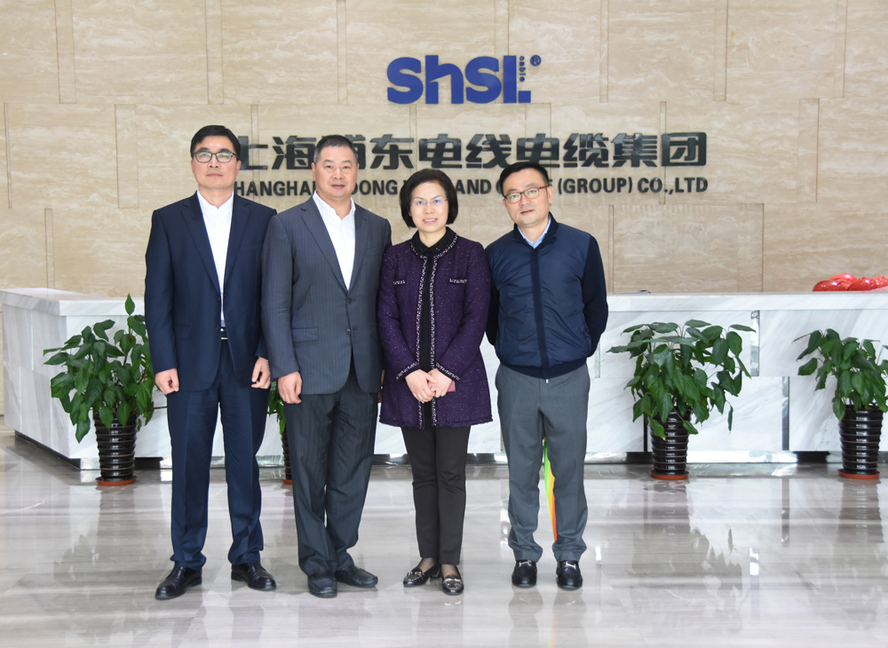 1553130532131994.jpg 網站1.jpg