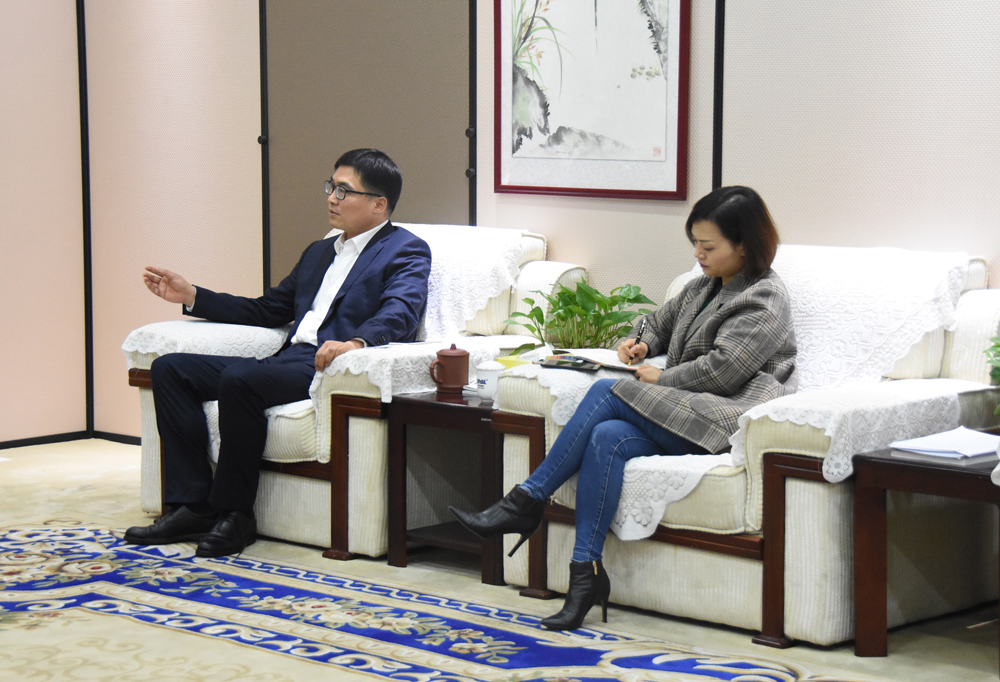 1553130573679216.jpg 網站4.jpg