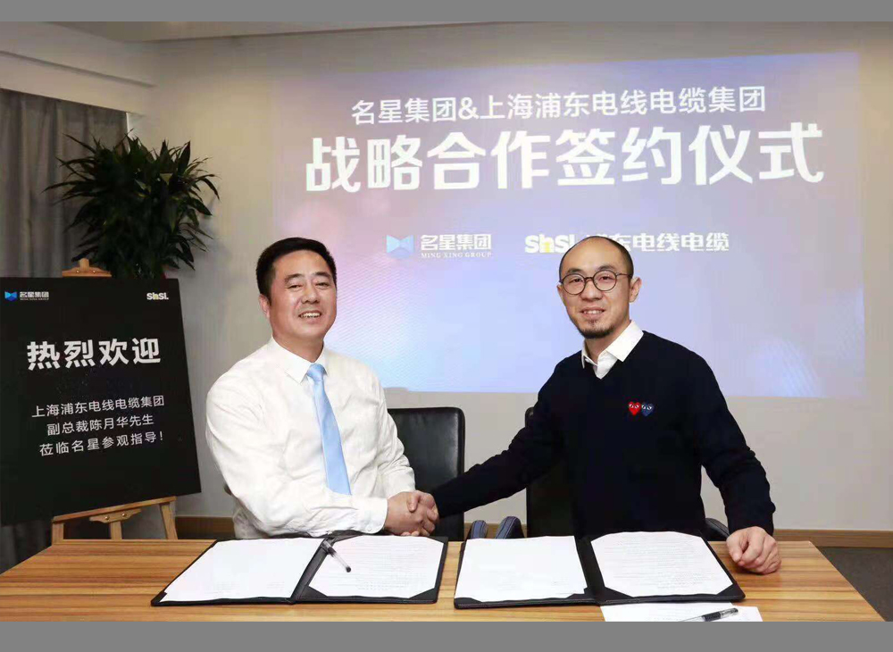 1553130821109020.jpg 網站1.jpg