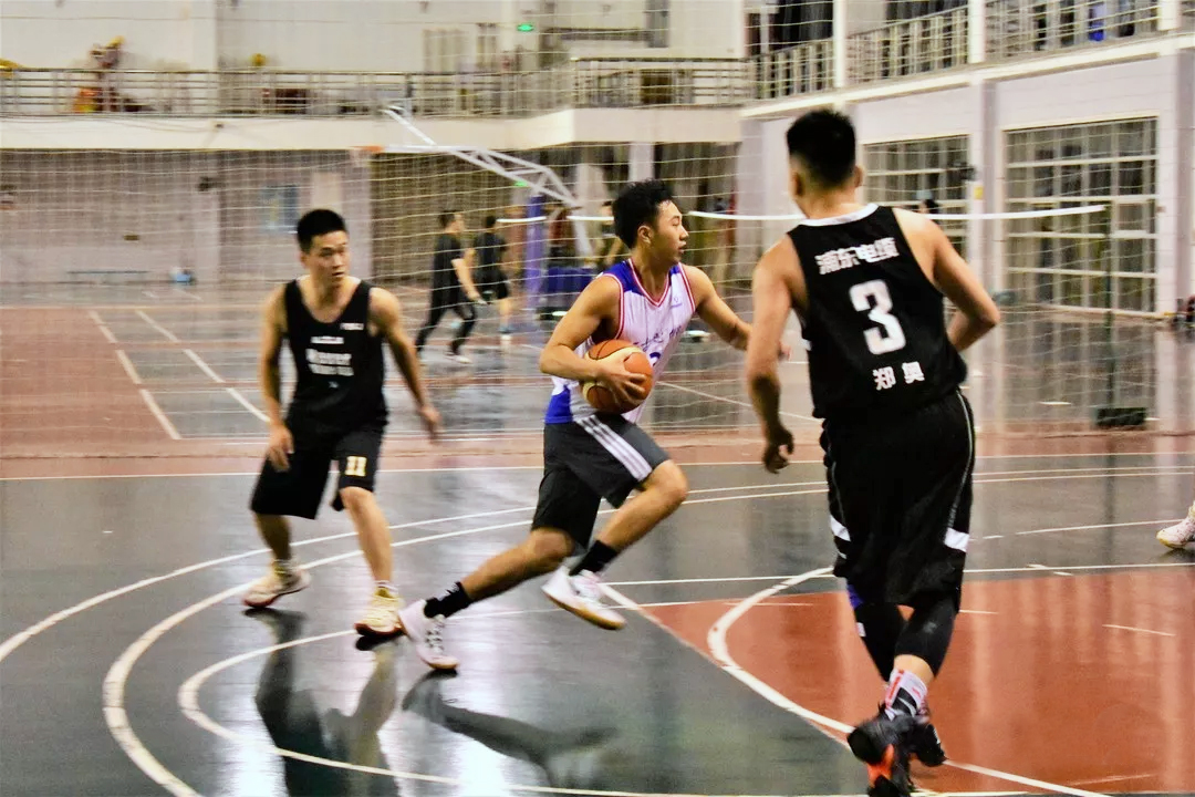 1572577476340440.jpg 微信圖片_20191018110337.jpg